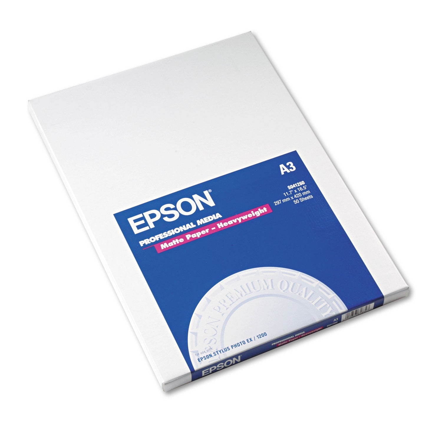 premium-matte-presentation-paper-9-mil-11-75-x-16-5-bright-white-50-pack-epss041260_1